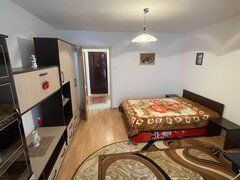 Drumul Taberei, Favorit